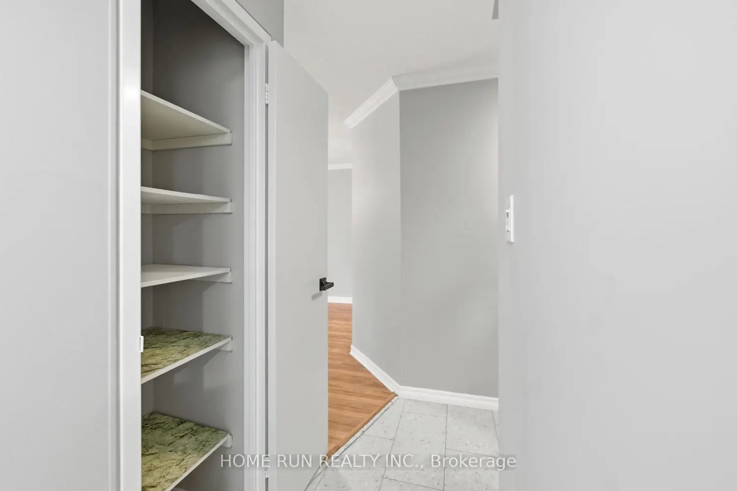 Additional image 9 of 151 Bay Street 104
