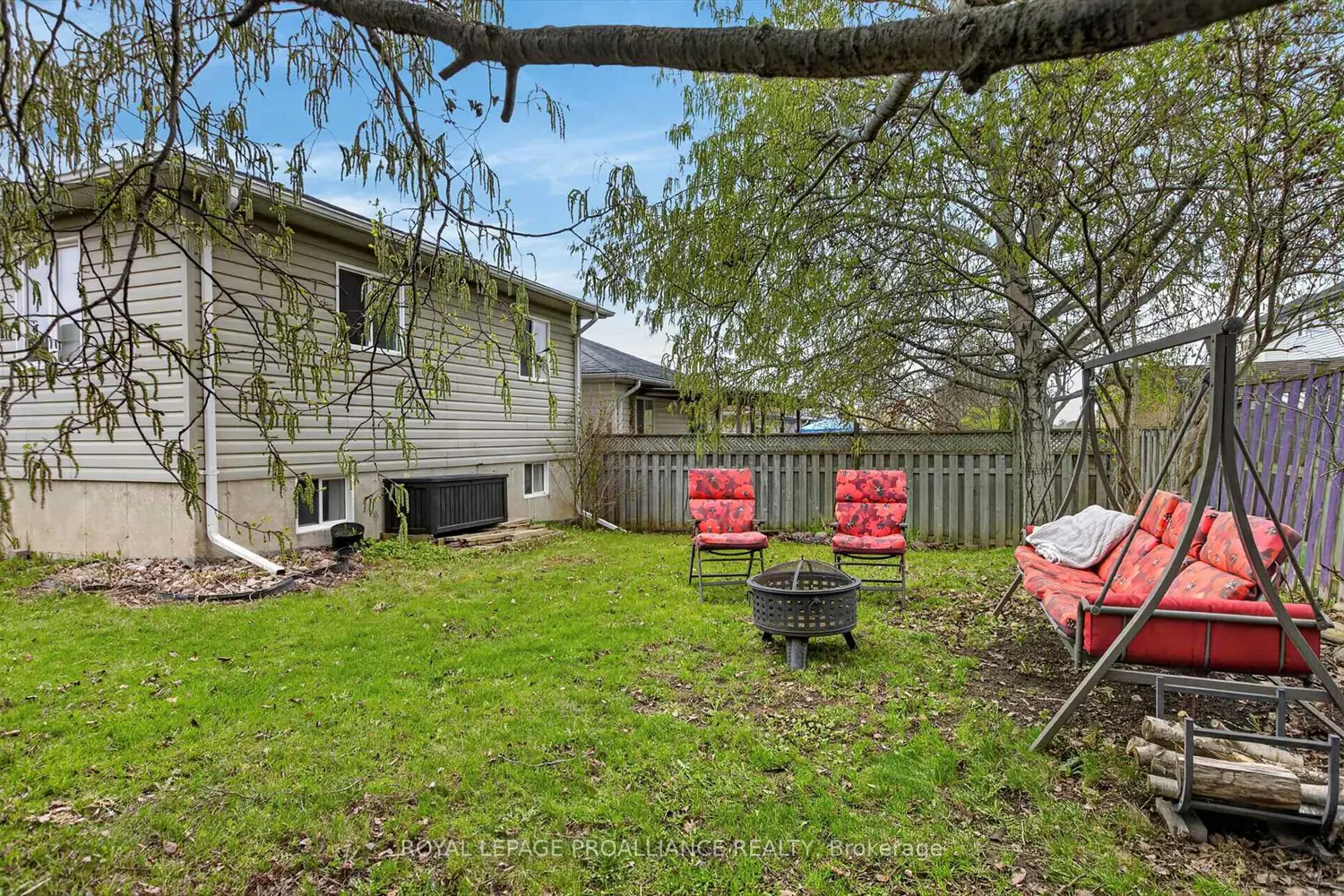 Additional image 16 of 644 Trailview Drive