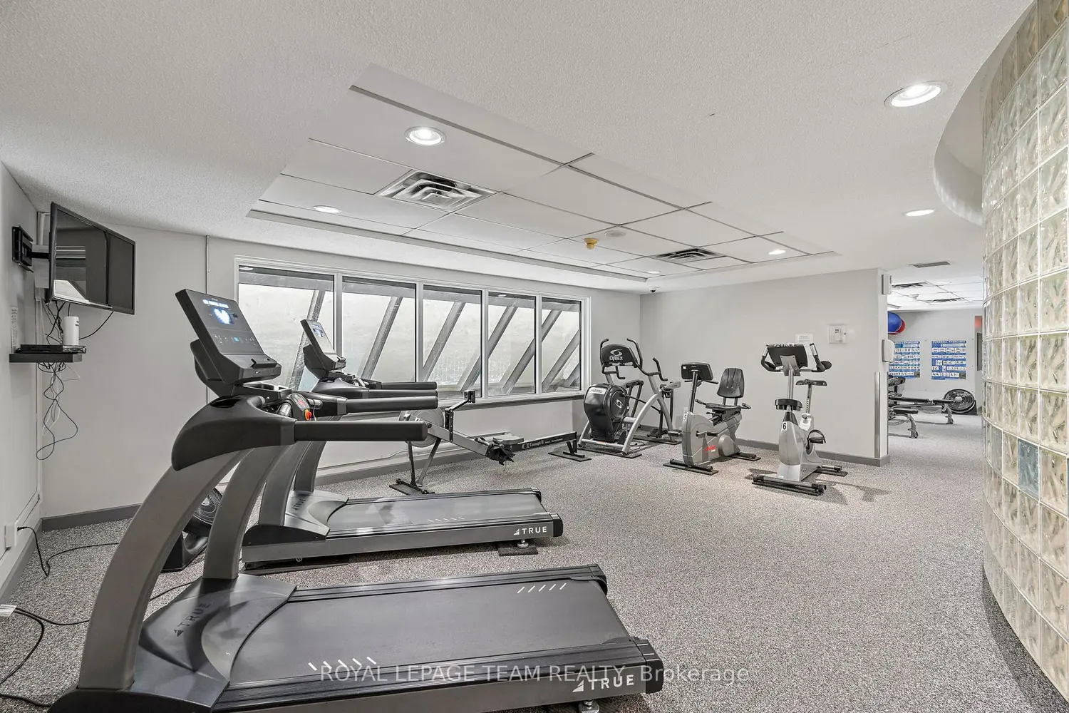 Additional image 17 of 199 Kent Street 1705