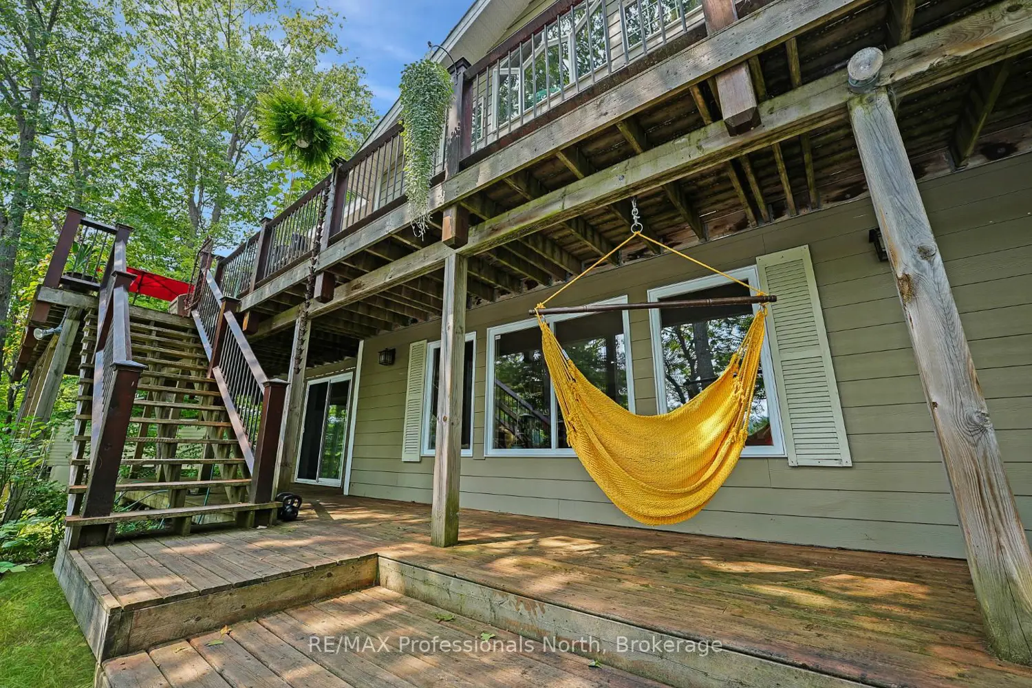 Additional image 9 of 1111 Jones Road