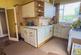 Additional image 9 of Outerwyke Road, Felpham