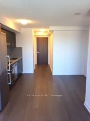 Additional image 2 of 1109-255 Village Green Square, Toronto, ON, M1S 0L7