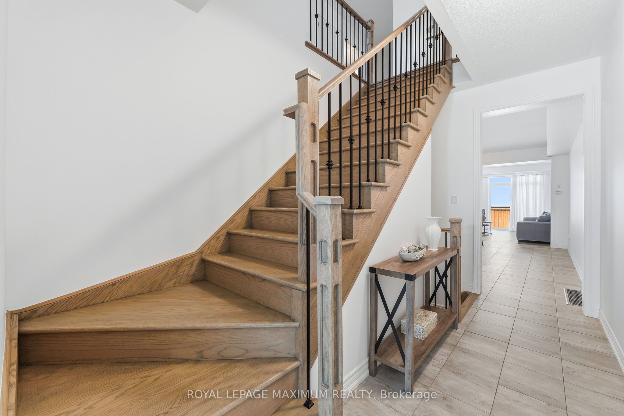 Additional image 4 of 48 Cupples Farm Lane, East Gwillimbury, ON, L0G 1M0
