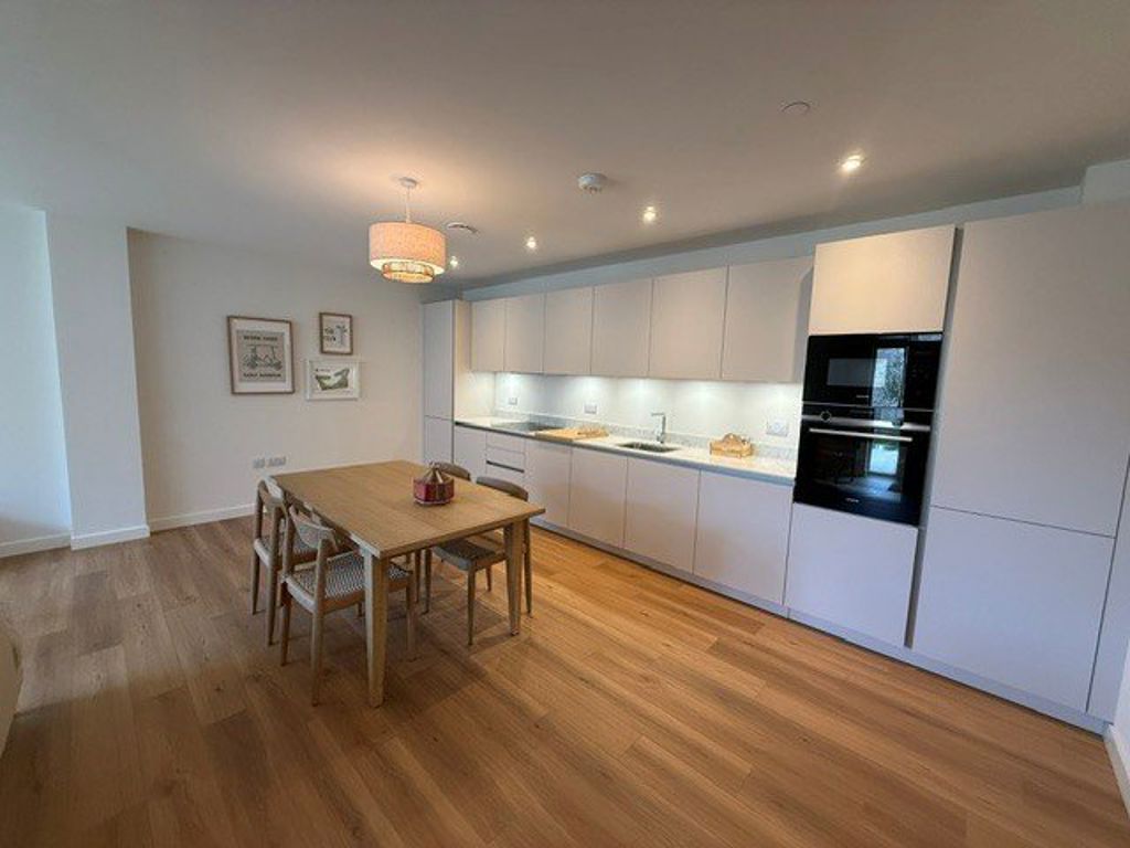 Additional image 6 of 2 bed flat to rentBell Brae, St Andrews, Fife KY16