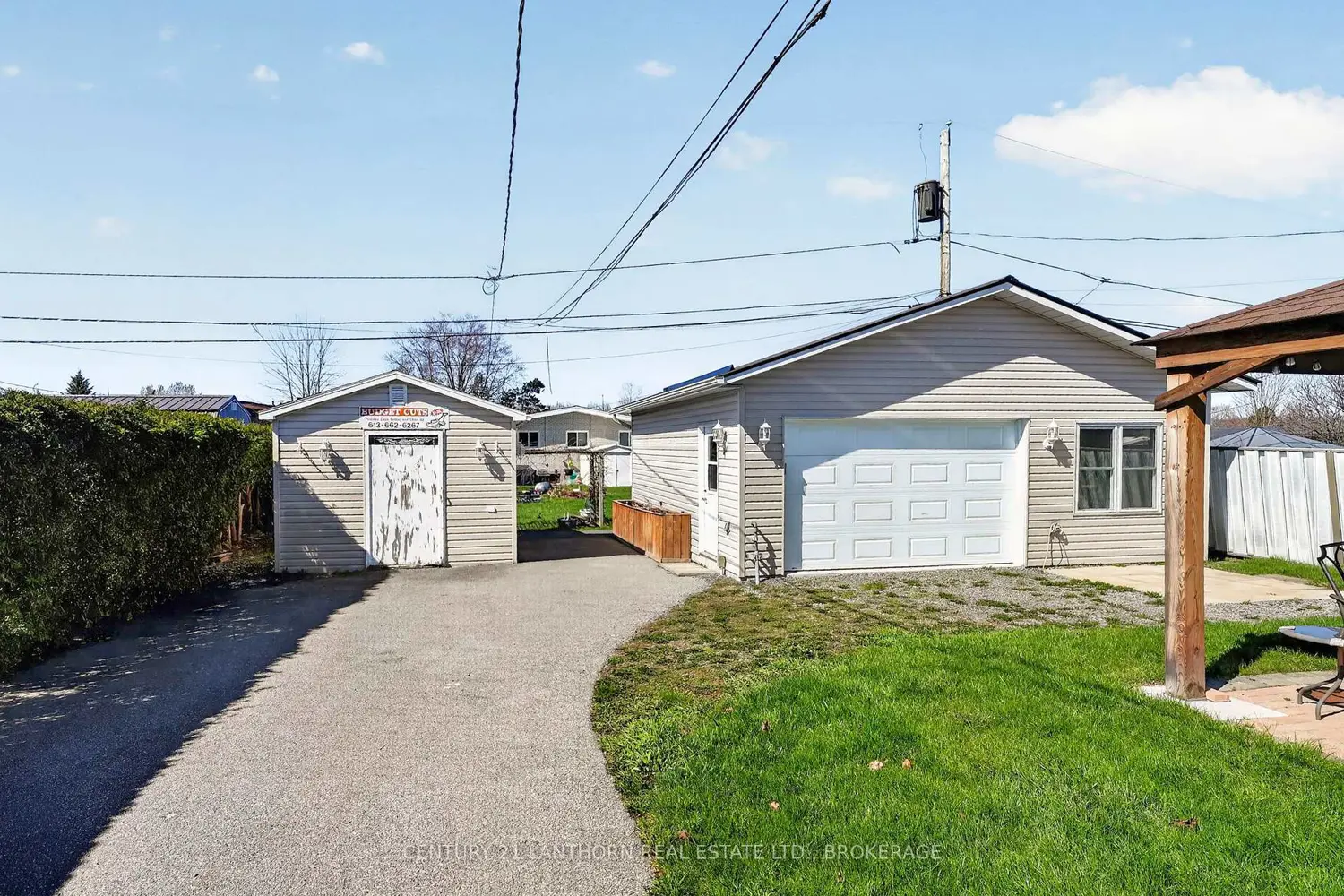 Additional image 17 of 417 Beach Avenue