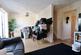 Additional image 9 of Tameton Close, Luton