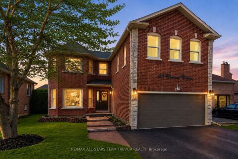 Additional image 9 of 22 Chartwell Crescent, Georgina, ON, L4P 3N8