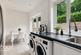 Additional image 7 of Astill Drive, Leicester