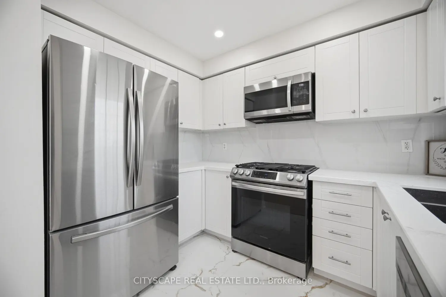 Additional image 10 of 106 Tianalee Crescent