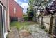 Additional image 2 of Warde Street, Hulme M15