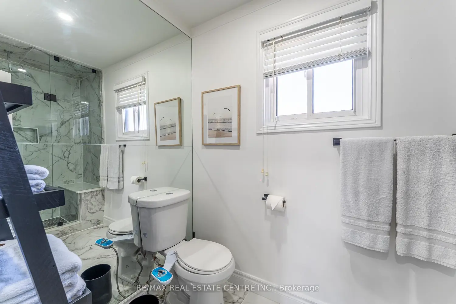 Additional image 16 of 499 Aberdeen Avenue