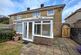 Additional image 22 of Russet Close, Port Talbot SA12