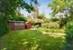 Additional image 19 of Ayloffs Walk, Emerson Park, Hornchurch, RM11