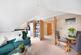 Additional image 3 of Sidney Road, Walton-on-Thames, KT12