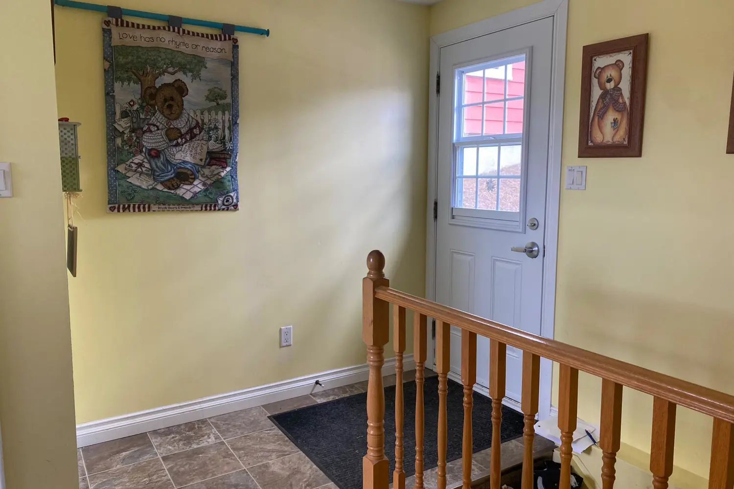 Additional image 7 of 754 Latchford Street