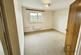 Additional image 9 of Poplar Drive, Stoke On Trent ST3
