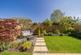 Additional image 10 of Walton Court Gardens, Walton On Thames KT12