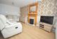 Additional image 4 of Appleton Close, Dalton, S65