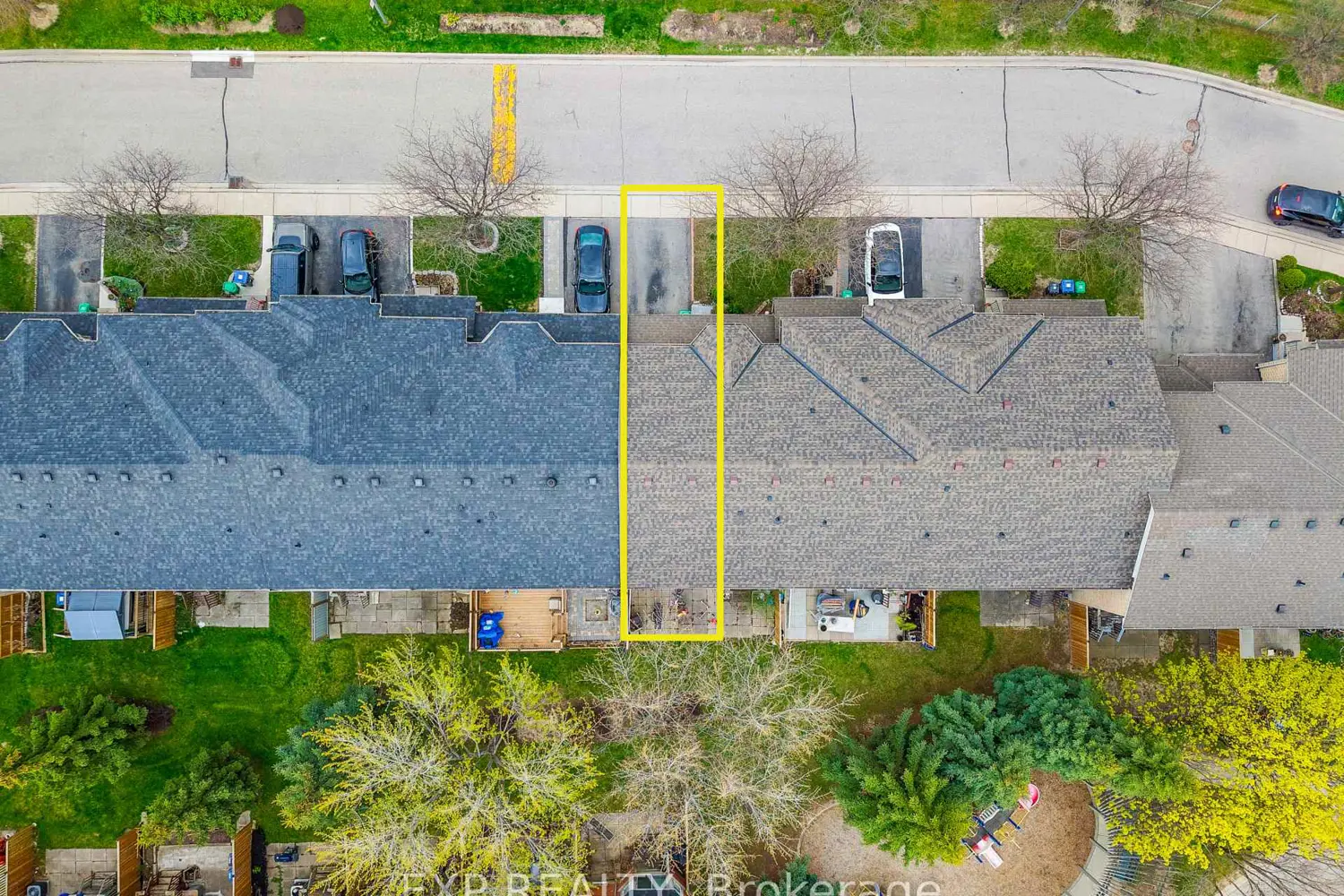 Additional image 18 of 7115 Rexwood Road 65