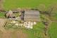 Additional image 7 of Meadow Barn, Brentwood Road, Bamford