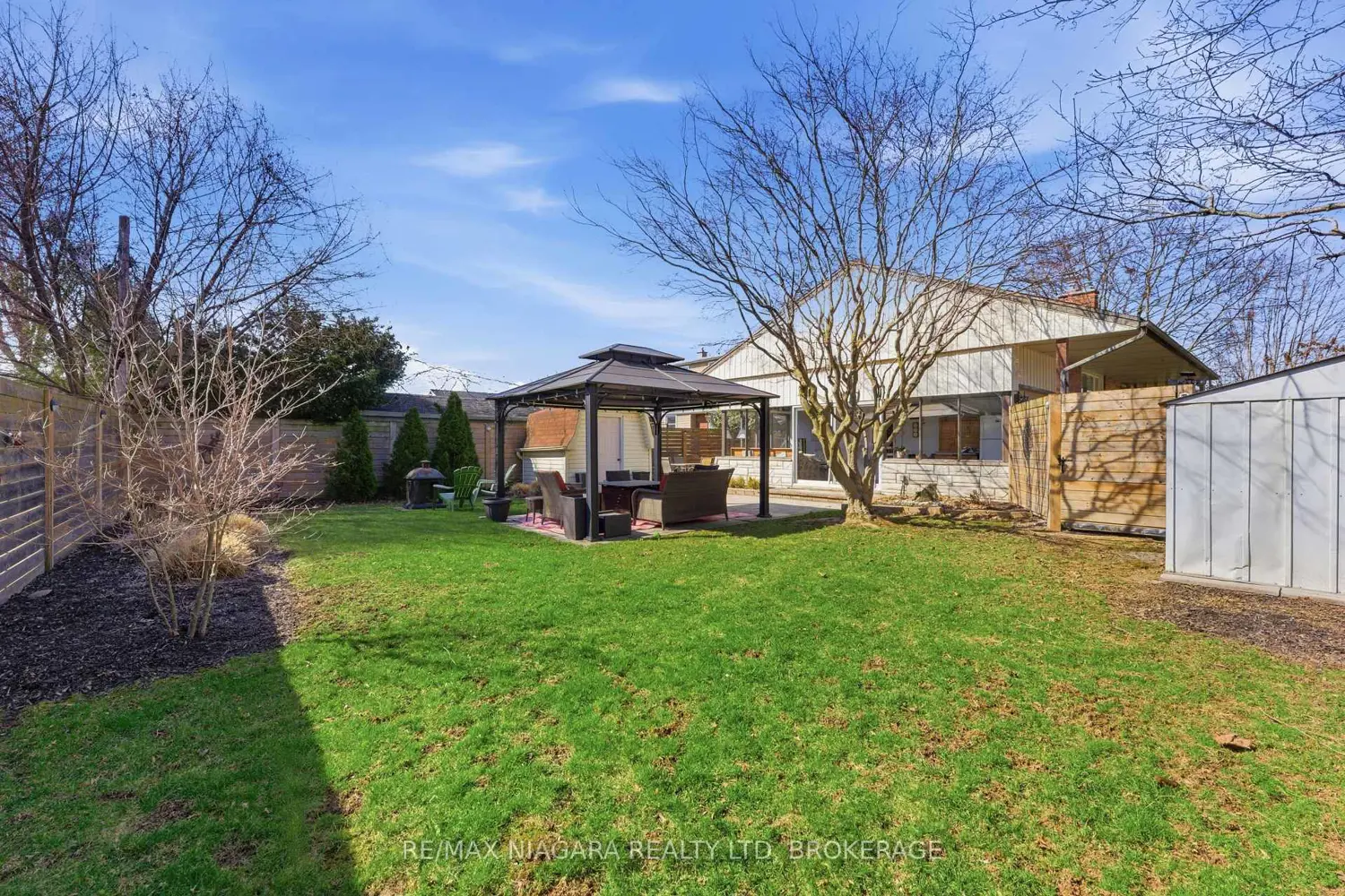 Additional image 18 of 6596 Huggins Street