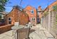 Additional image 12 of Pitcroft Avenue, Berkshire RG6