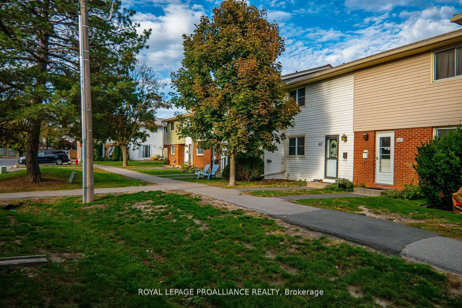 Additional image 3 of 207D North Park Street