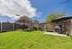 Additional image 17 of Chester Close, Heaton With Oxcliffe | Stylishly Upgraded & Ready To Move Straight Into