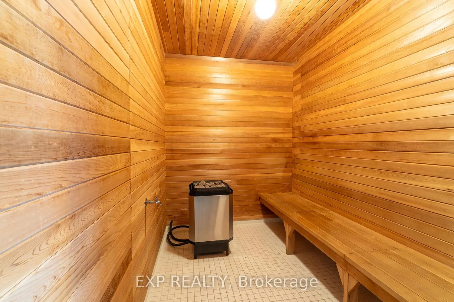 Additional image 17 of 801 Bay Street 1603