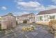 Additional image 14 of Oak Avenue, Morecambe LA4