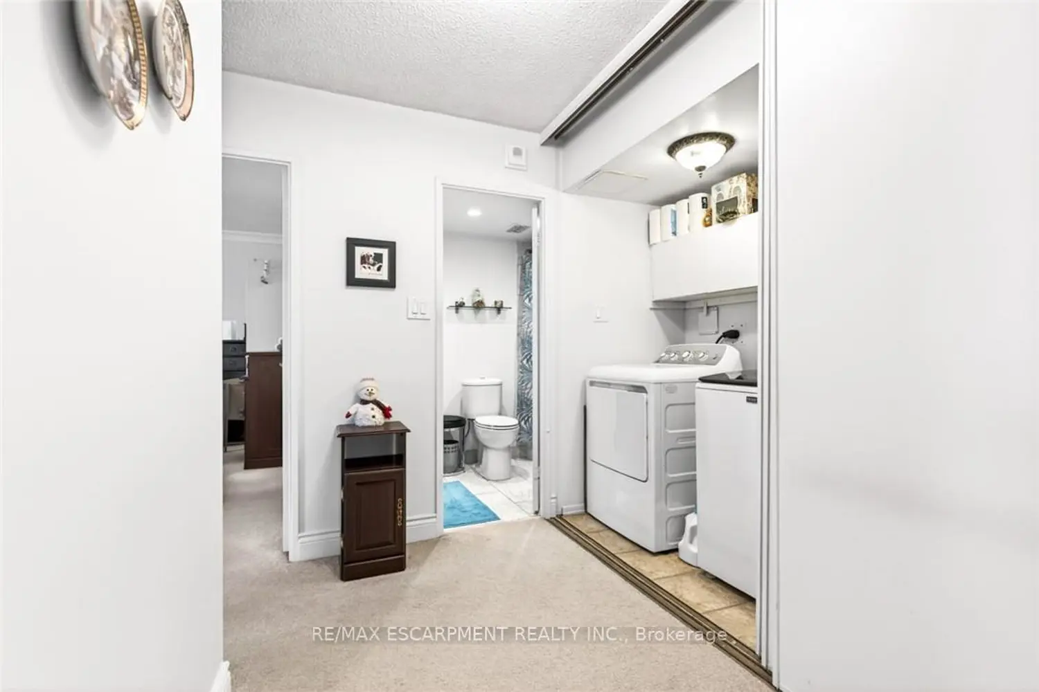 Additional image 11 of 500 Green Road 310
