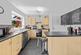 Additional image 3 of Ventnor Close, Great Sankey, WA5