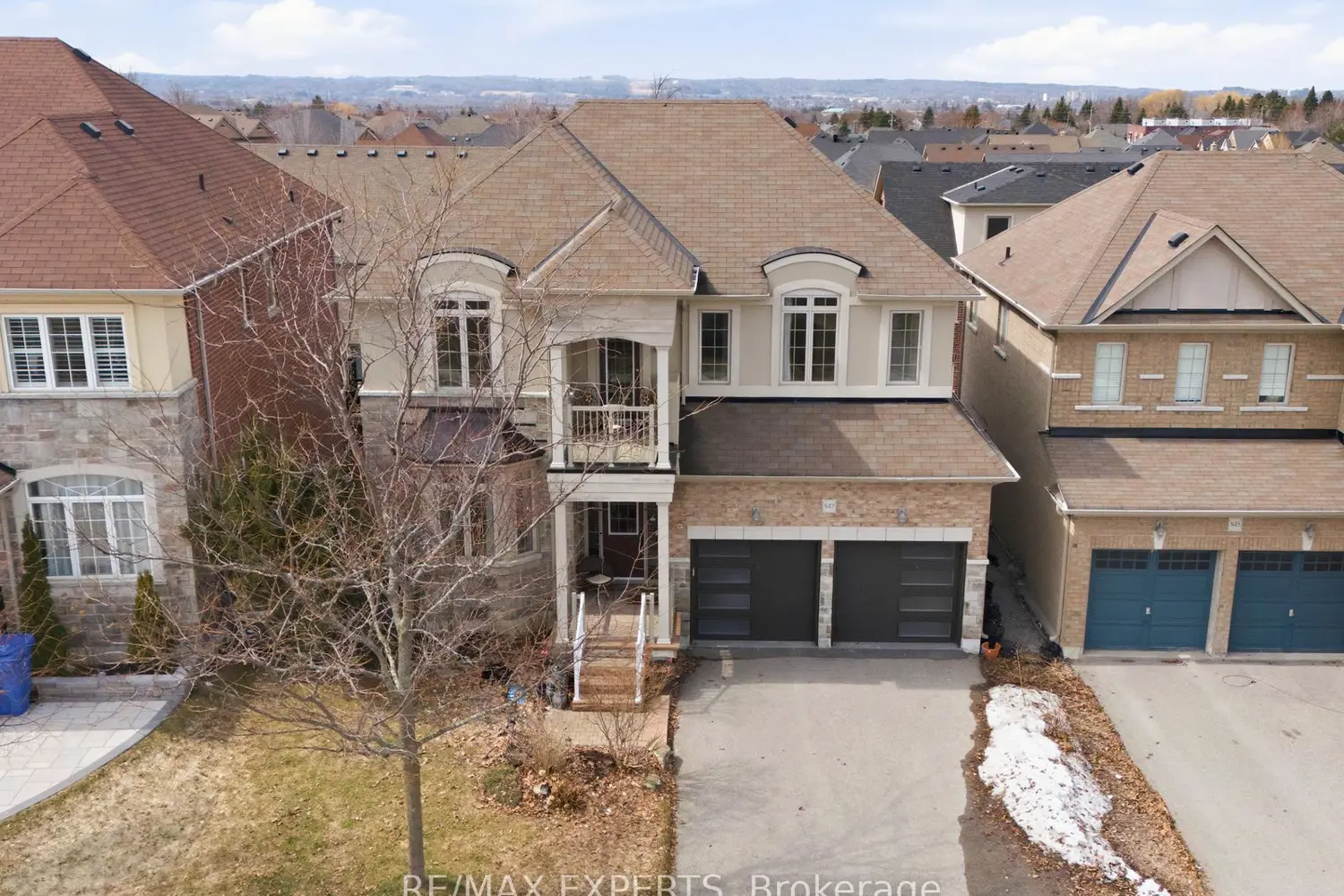 847 Memorial Circle
