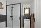 Additional image 6 of BEAUTIFULLY PRESENTED HOME * SHANKLIN