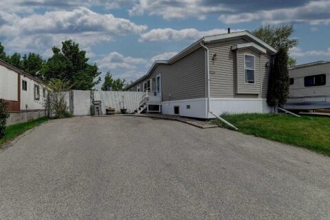 Additional image 7 of 9730 120 Avenue, Grande Prairie, AB, T8V 5H3