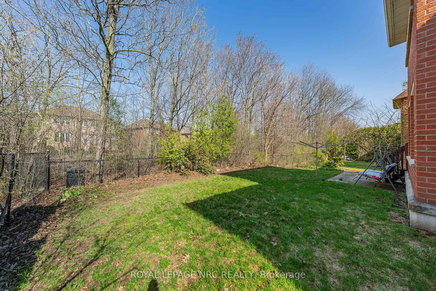 Additional image 16 of 2133 Grand Boulevard