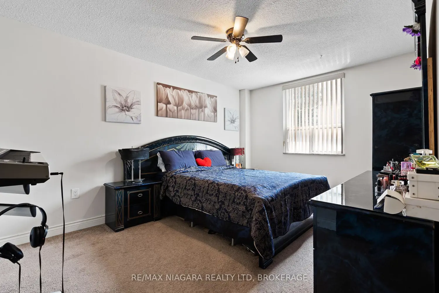 Additional image 7 of 6390 Huggins Street 205