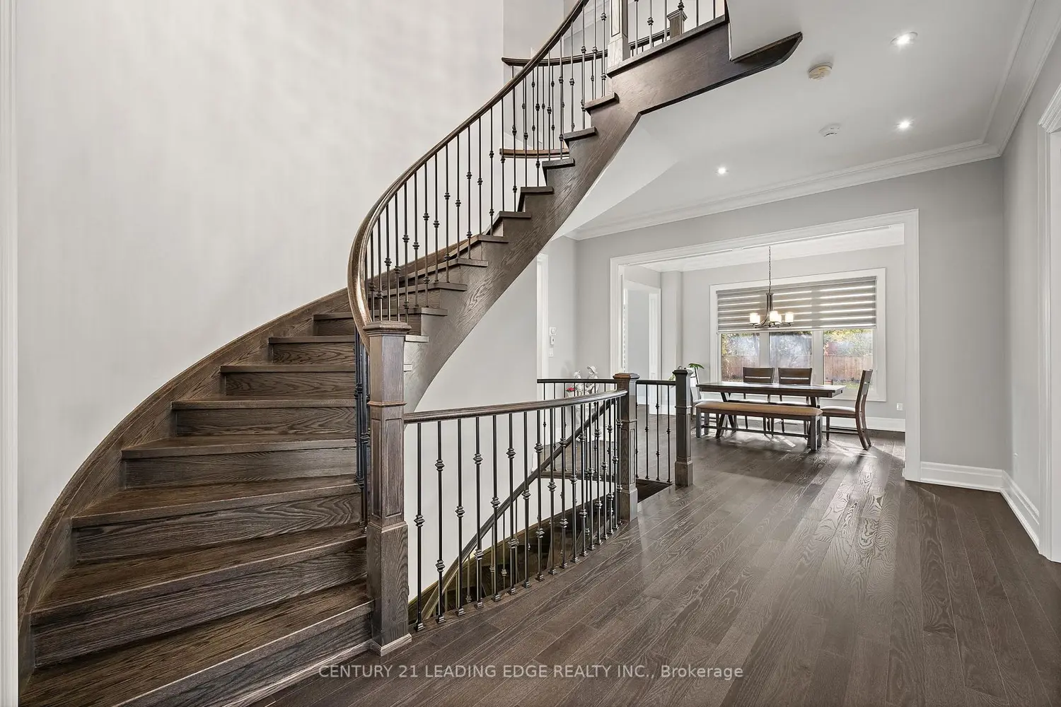 Additional image 7 of 12 Jonquil Crescent