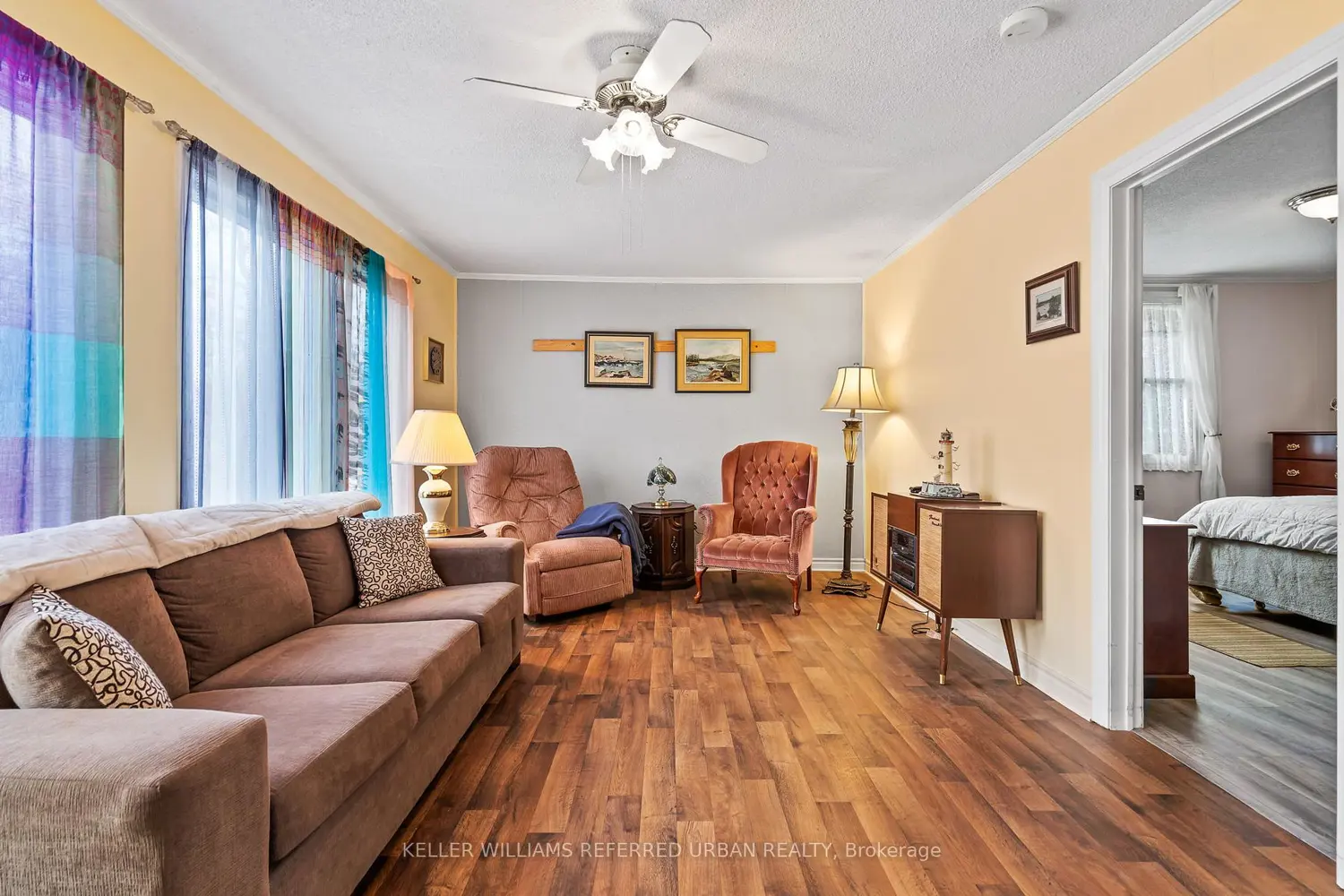 Additional image 3 of 354 Elmwood Avenue