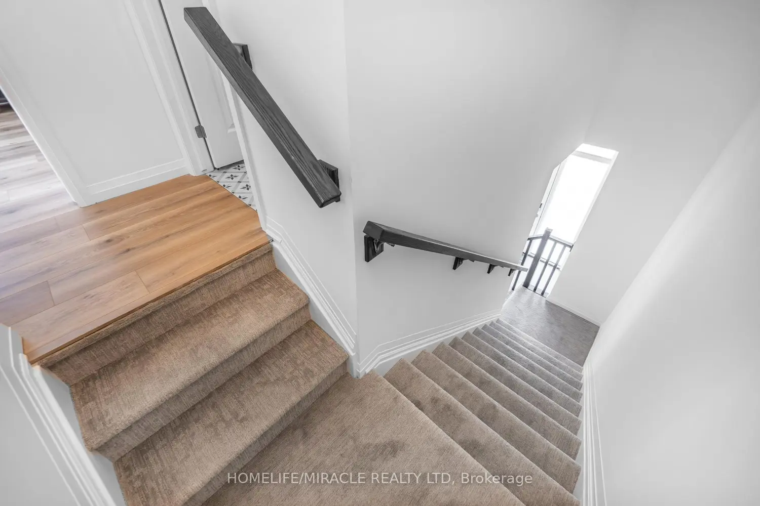 Additional image 8 of 7353 Marvel Drive