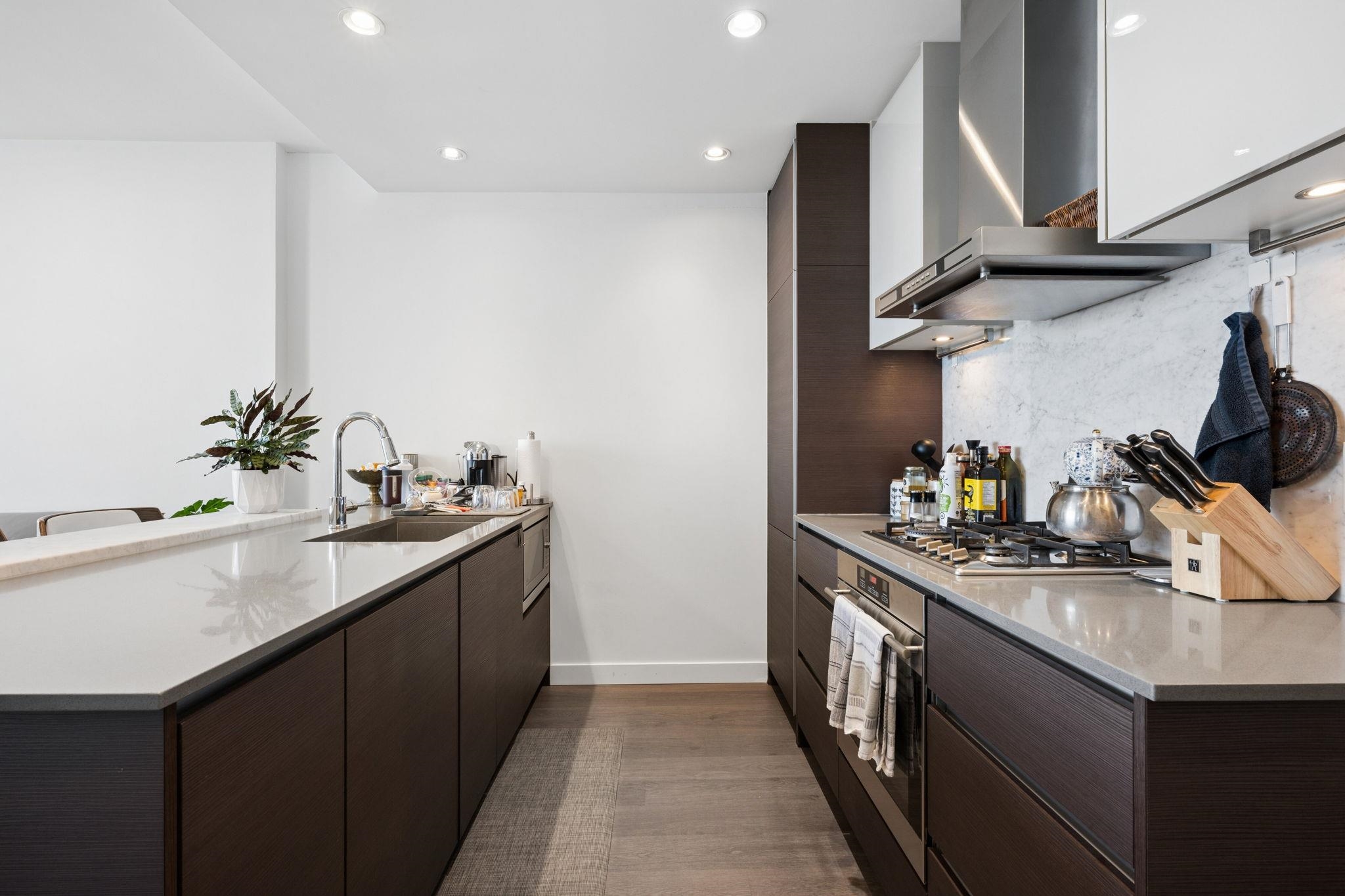 Additional image 6 of 3807-4670 Assembly Way, Burnaby, BC, V5H 0H3