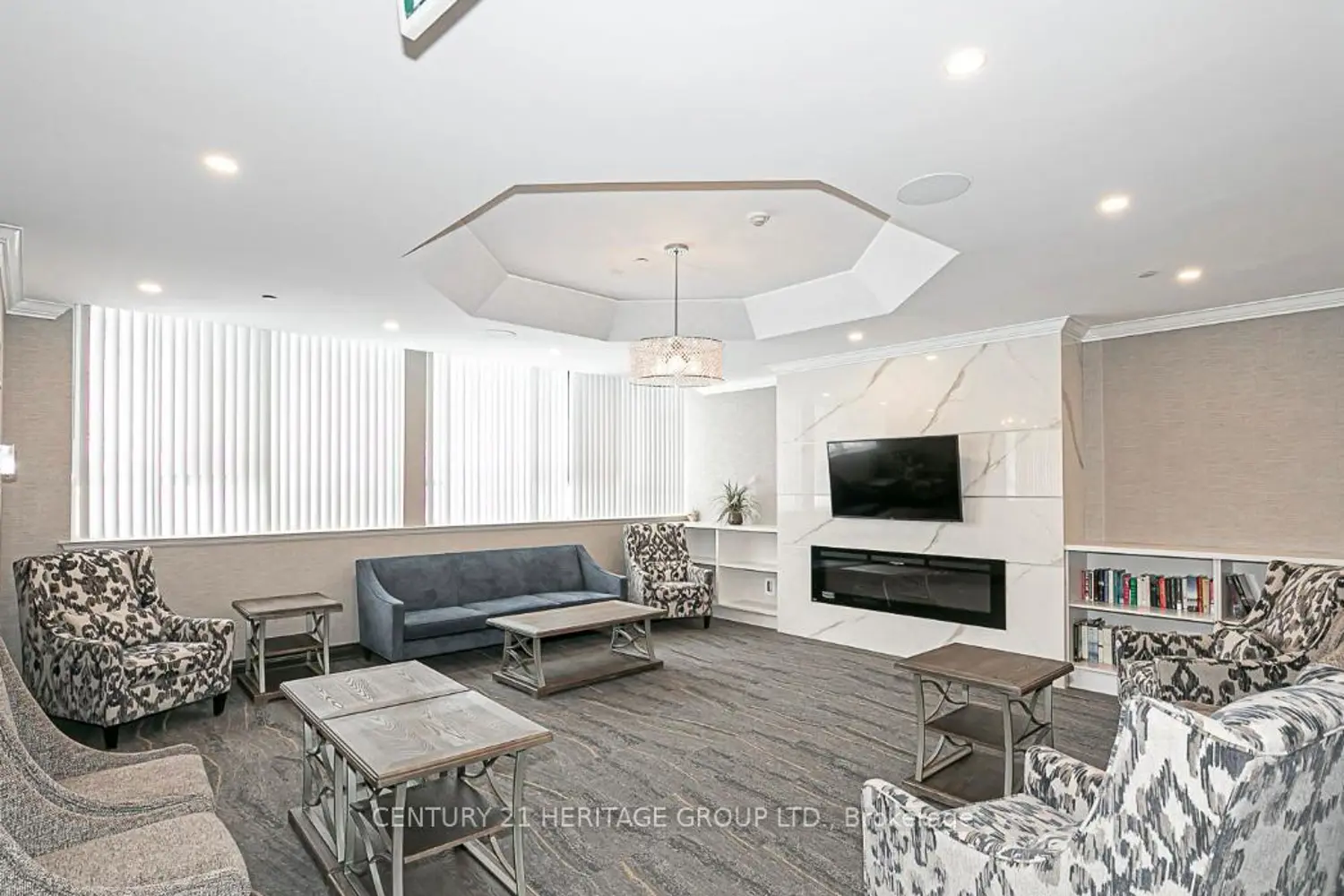Additional image 18 of 270 Davis Drive 1112