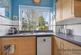 Additional image 4 of Thomas Court, Marlborough Road, Cardiff