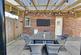 Additional image 17 of Masefield Street, Guiseley, Leeds, West Yorkshire, LS20