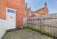 Additional image 19 of Egerton Road, South Shields, NE34