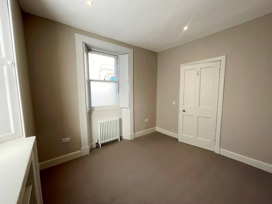 Additional image 19 of 4 bed end terrace house to rentVictoria Road, North Berwick EH39