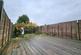 Additional image 11 of Winchcombe Road, Solihull