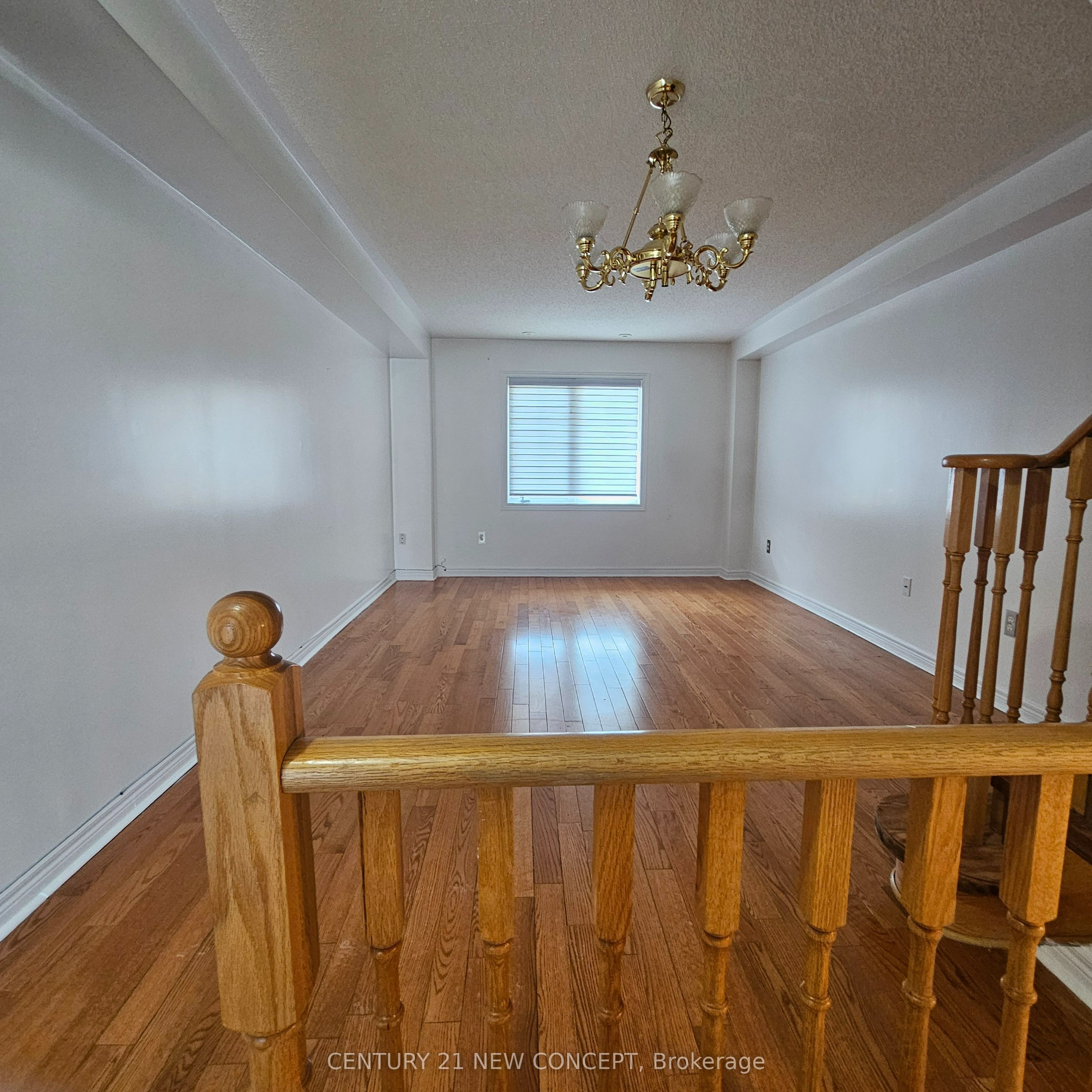 Additional image 5 of 2662 Bur Oak Avenue, Markham, ON, L6B 1J1
