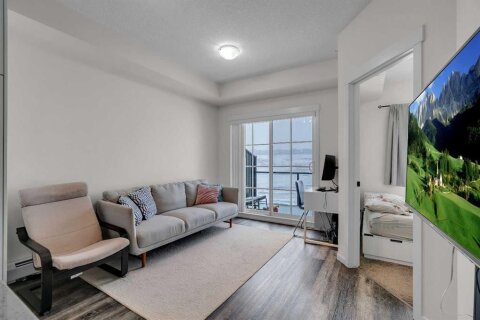 Additional image 8 of 3410-298 Sage Meadows Park NW, Calgary, AB, T3P 1P5