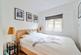 Additional image 15 of Molesey Road, Walton On Thames, Surrey, KT12